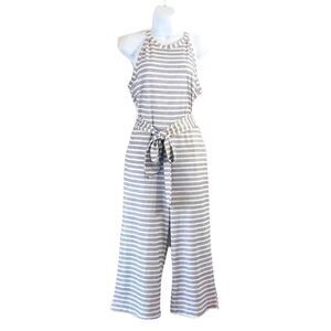 ePretty Jumpsuit